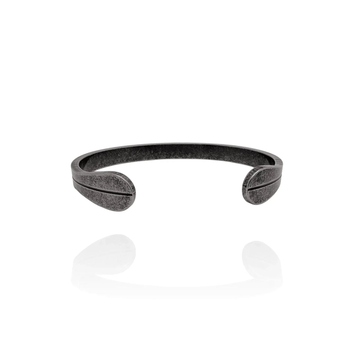 Brazalete rígido vintage - AILANA JEWELRY