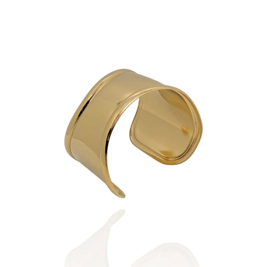Brazalete Samba - AILANA JEWELRY