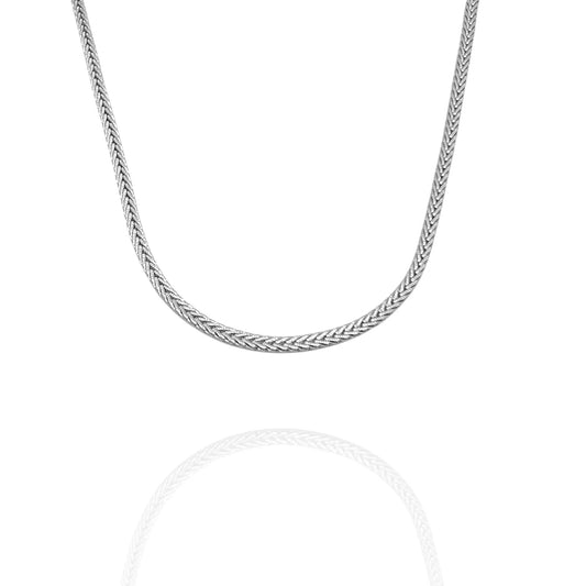 Cadena 60 cm * 4 mm - AILANA JEWELRY