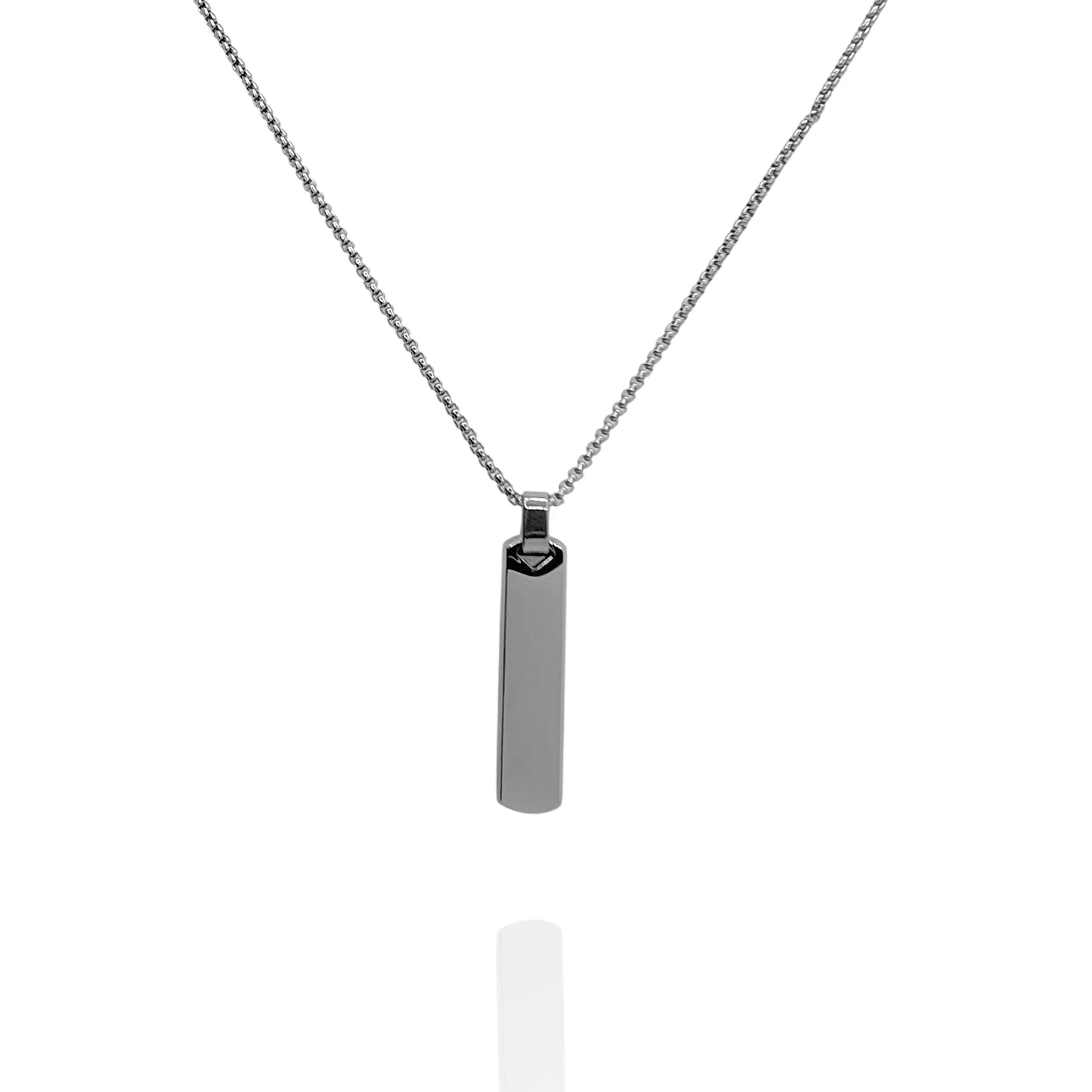 Colgante Derek - AILANA JEWELRY