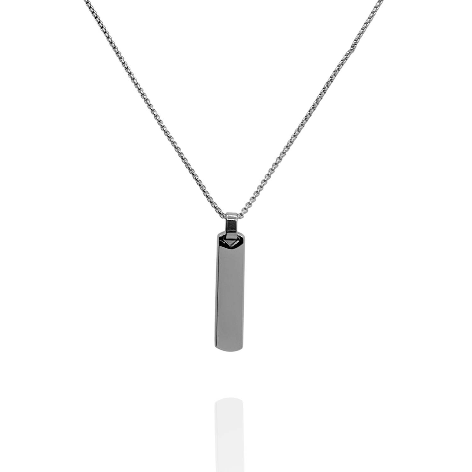 Colgante Derek - AILANA JEWELRY