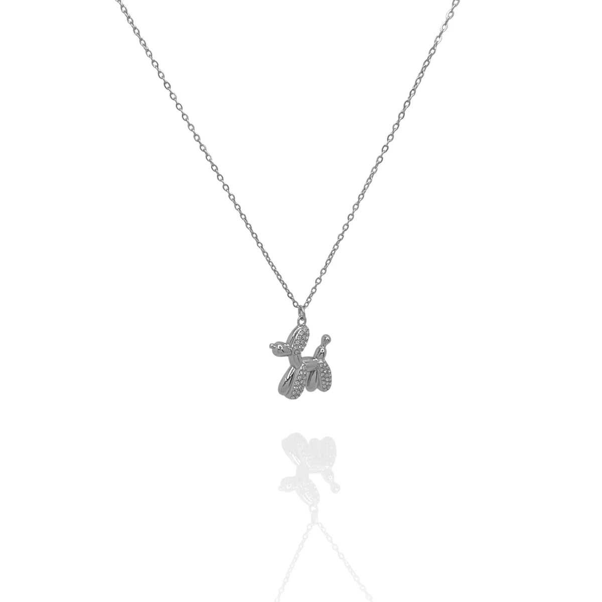 Colgante Dodi - AILANA JEWELRY