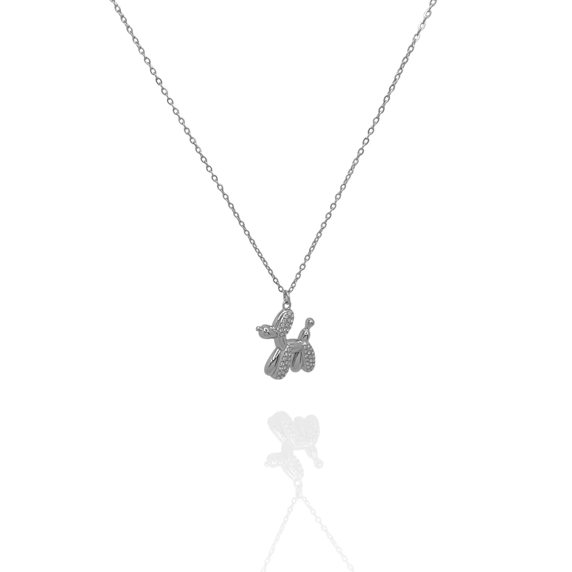 Colgante Dodi - AILANA JEWELRY
