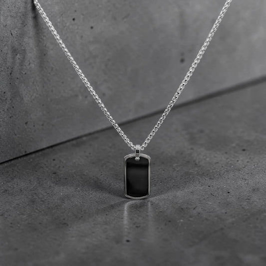 Colgante Dreg - AILANA JEWELRY
