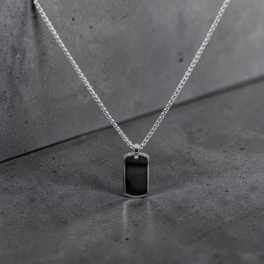 Colgante Dreg - AILANA JEWELRY