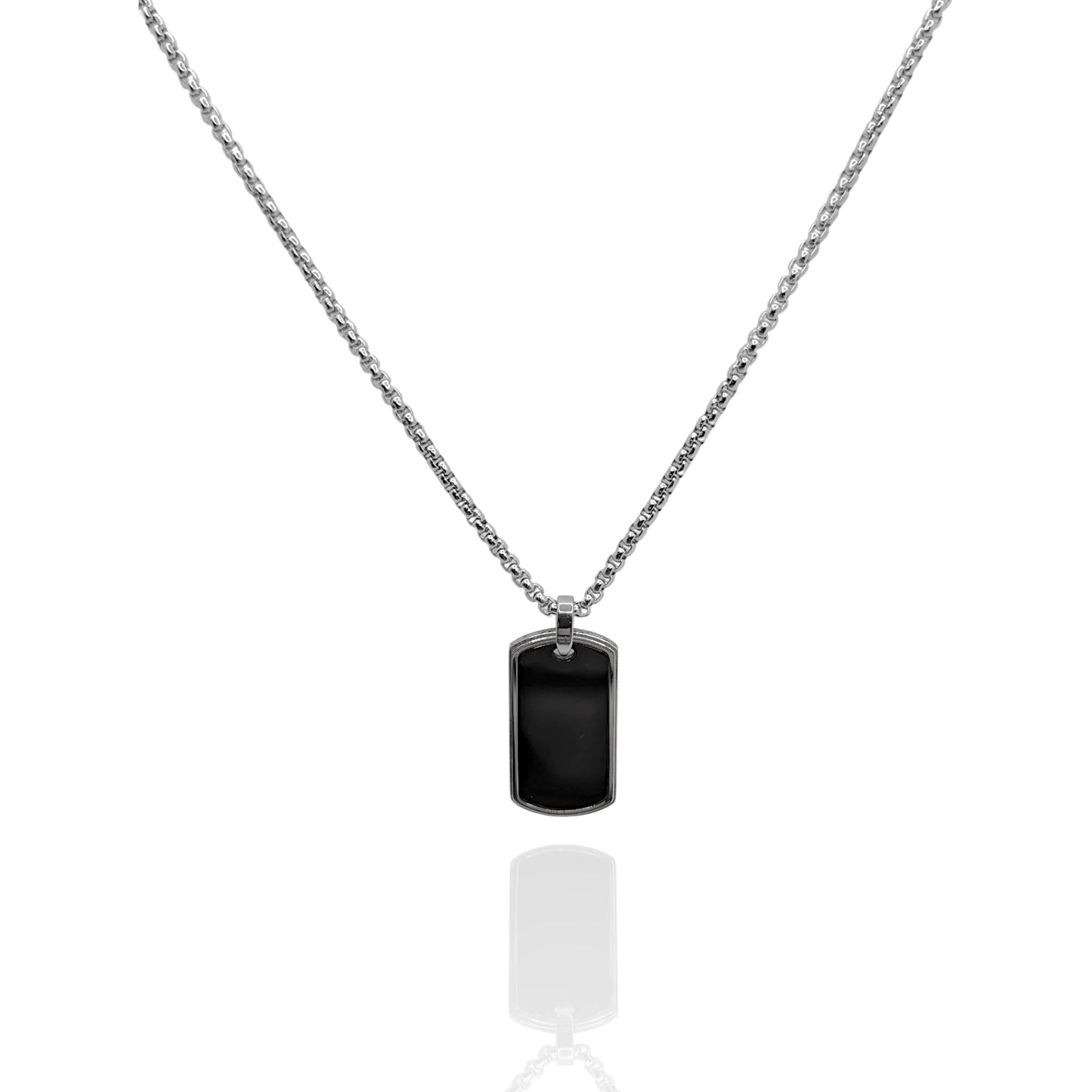 Colgante Dreg - AILANA JEWELRY
