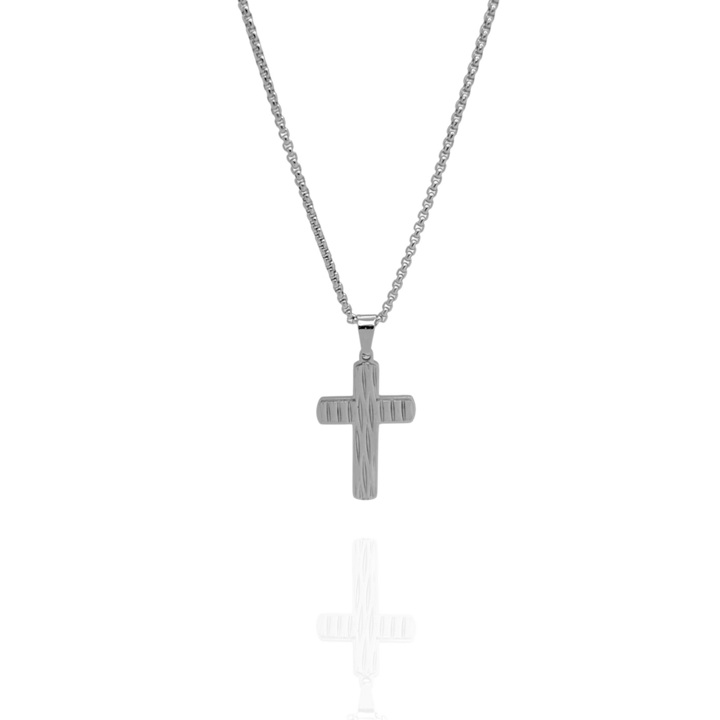 Colgante Gamo - AILANA JEWELRY