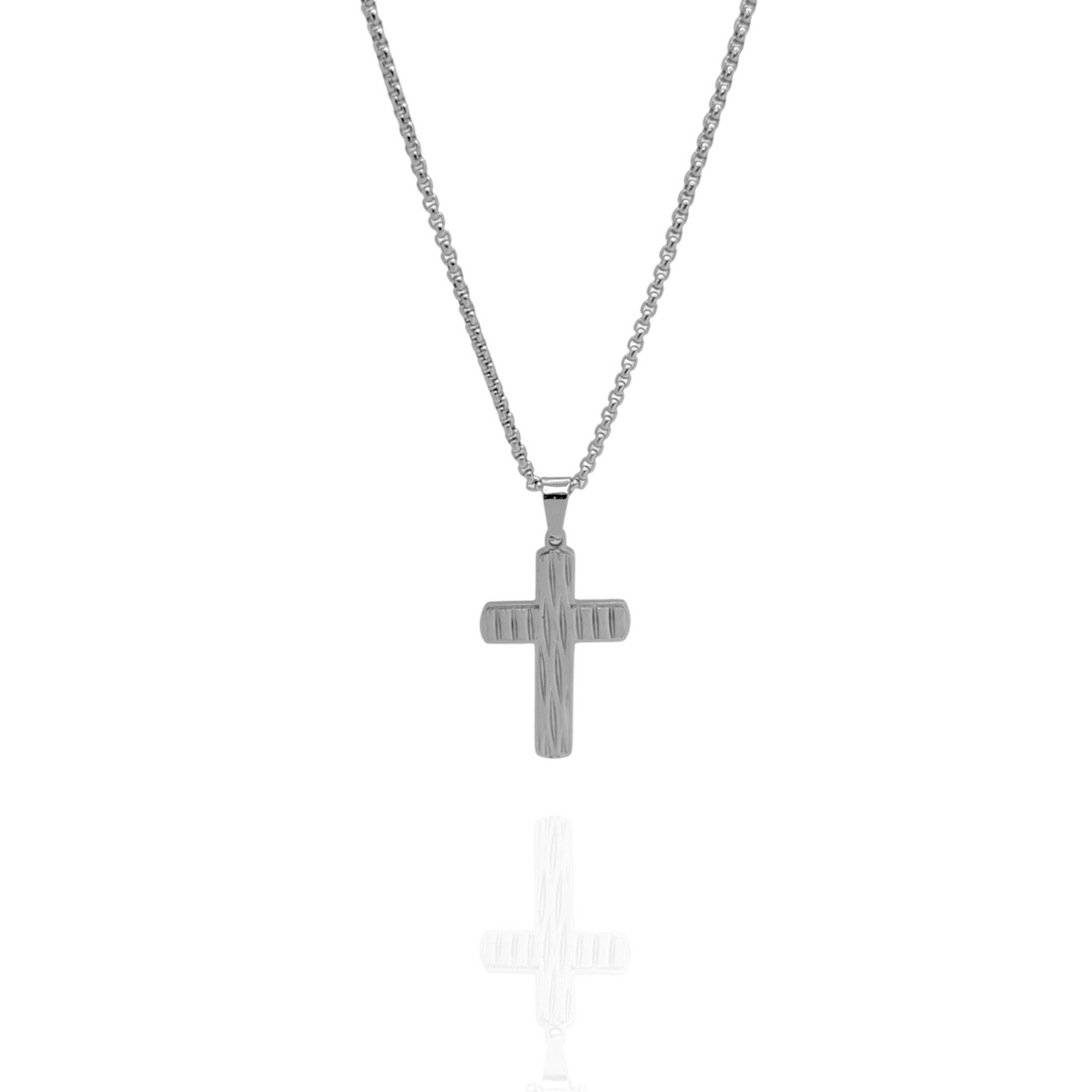 Colgante Gamo - AILANA JEWELRY