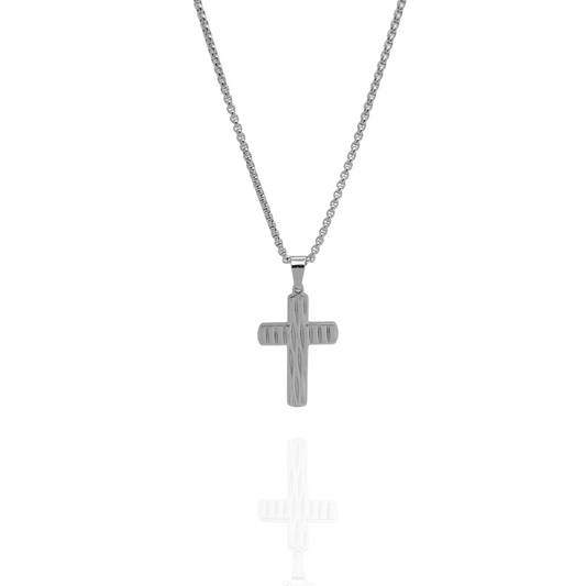 Colgante Gamo - AILANA JEWELRY