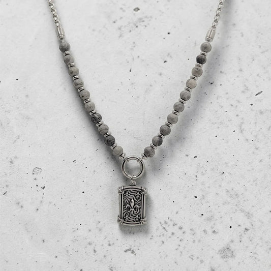 Colgante Goja - AILANA JEWELRY
