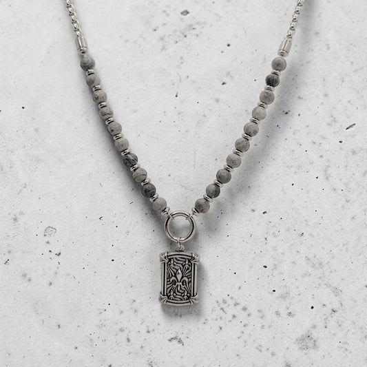 Colgante Goja - AILANA JEWELRY