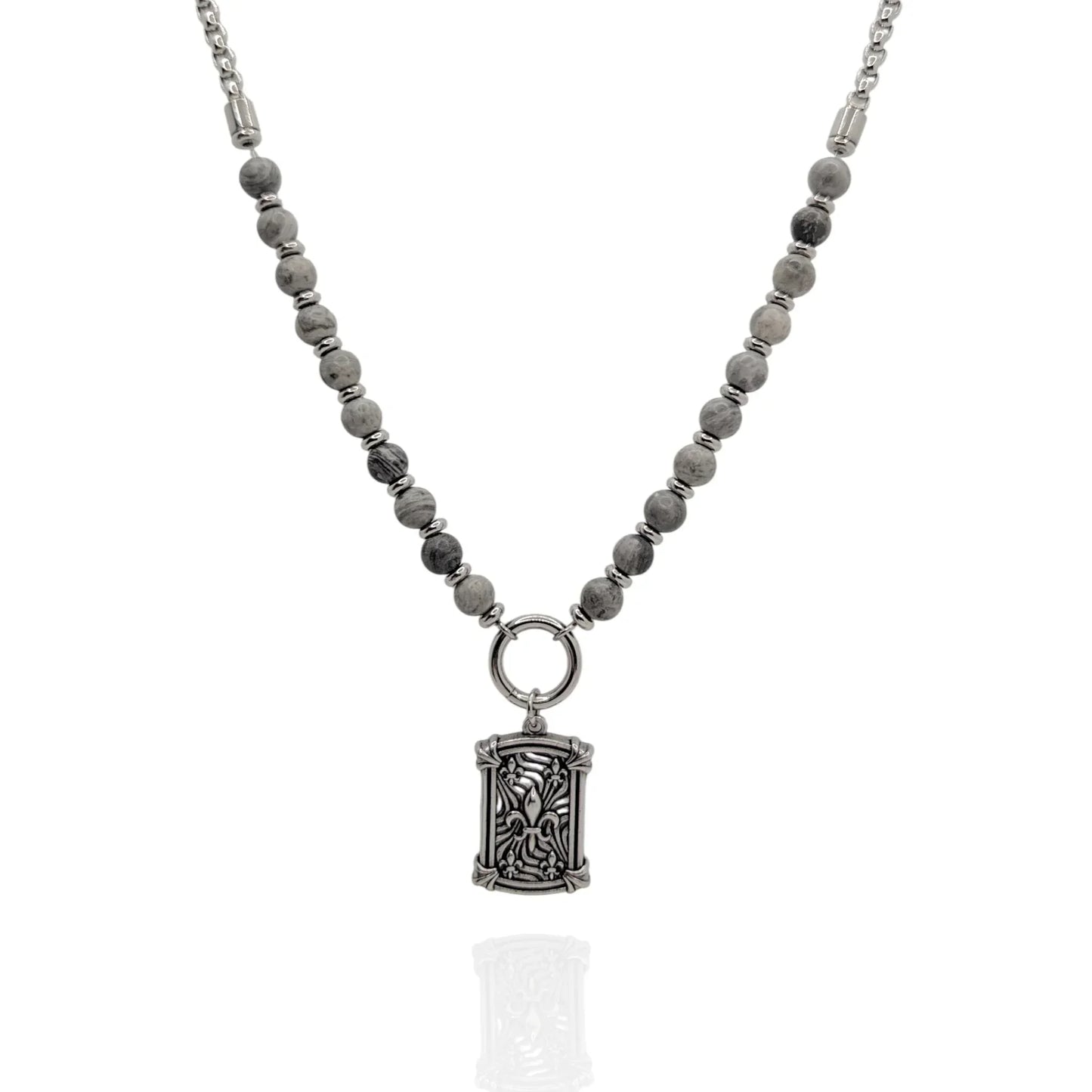 Colgante Goja - AILANA JEWELRY