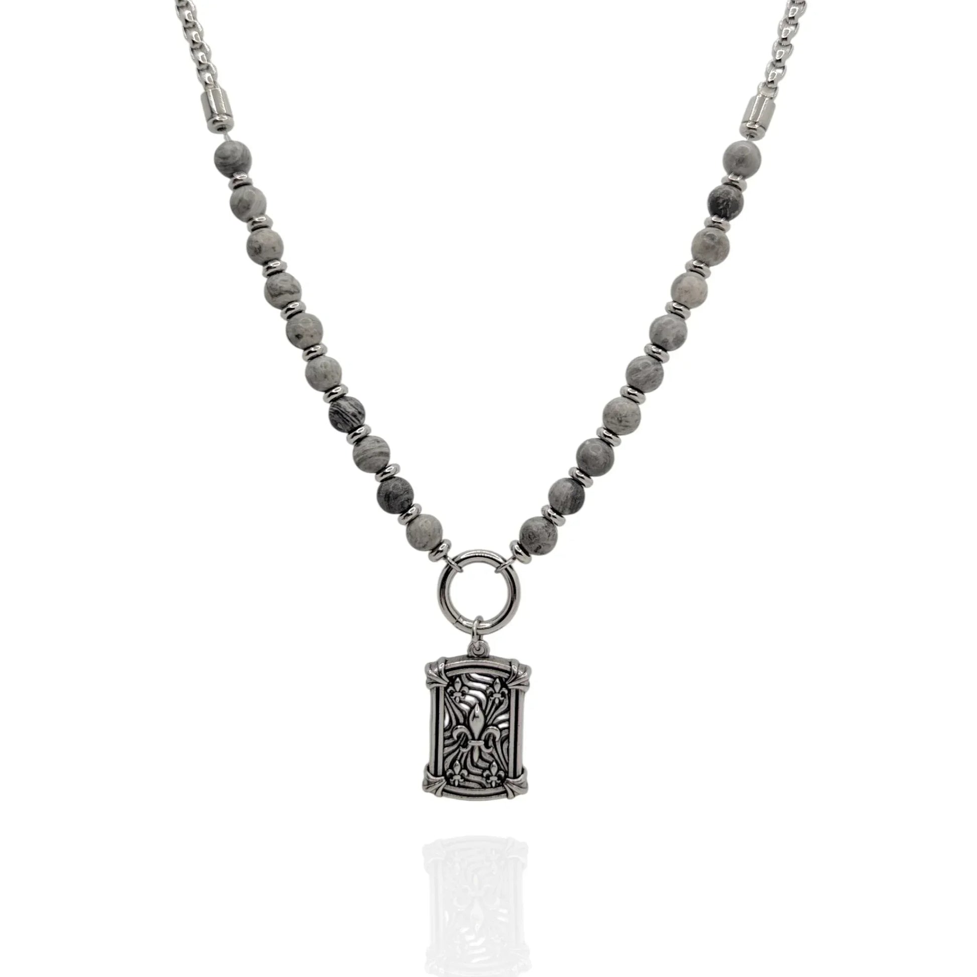 Colgante Goja - AILANA JEWELRY