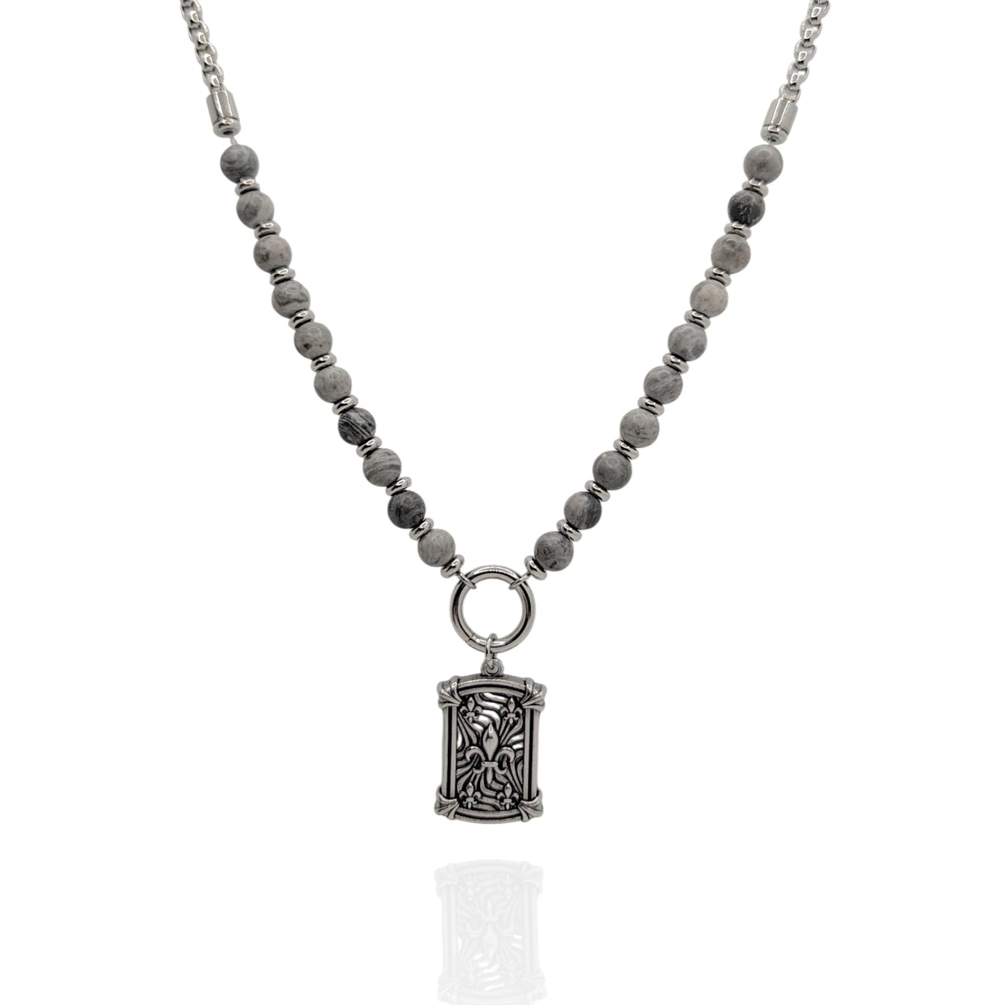 Colgante Goja - AILANA JEWELRY
