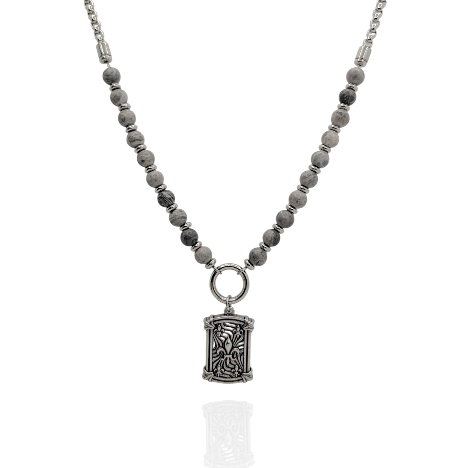 Colgante Goja - AILANA JEWELRY