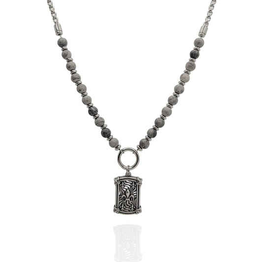 Colgante Goja - AILANA JEWELRY