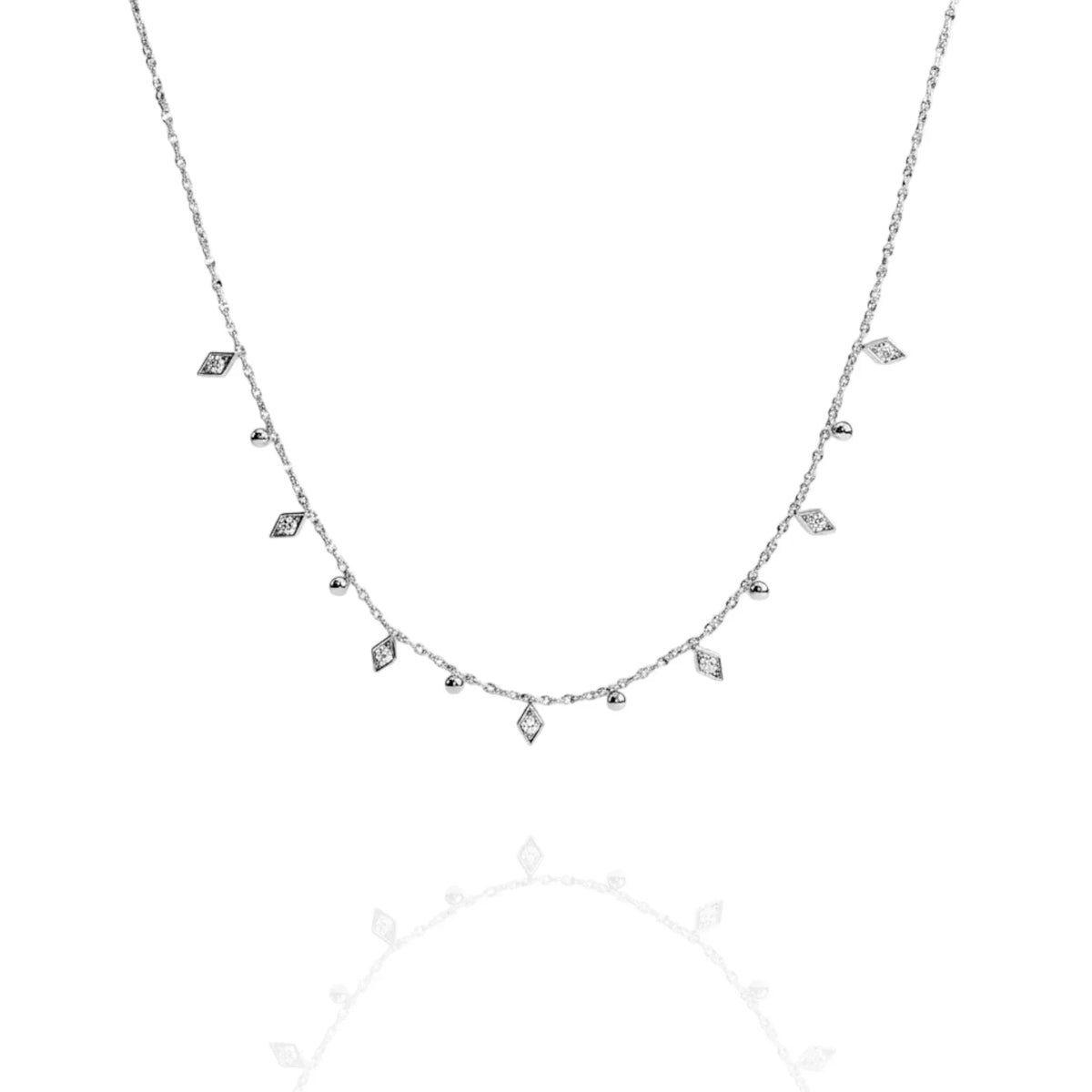 Colgante Kalina - AILANA JEWELRY