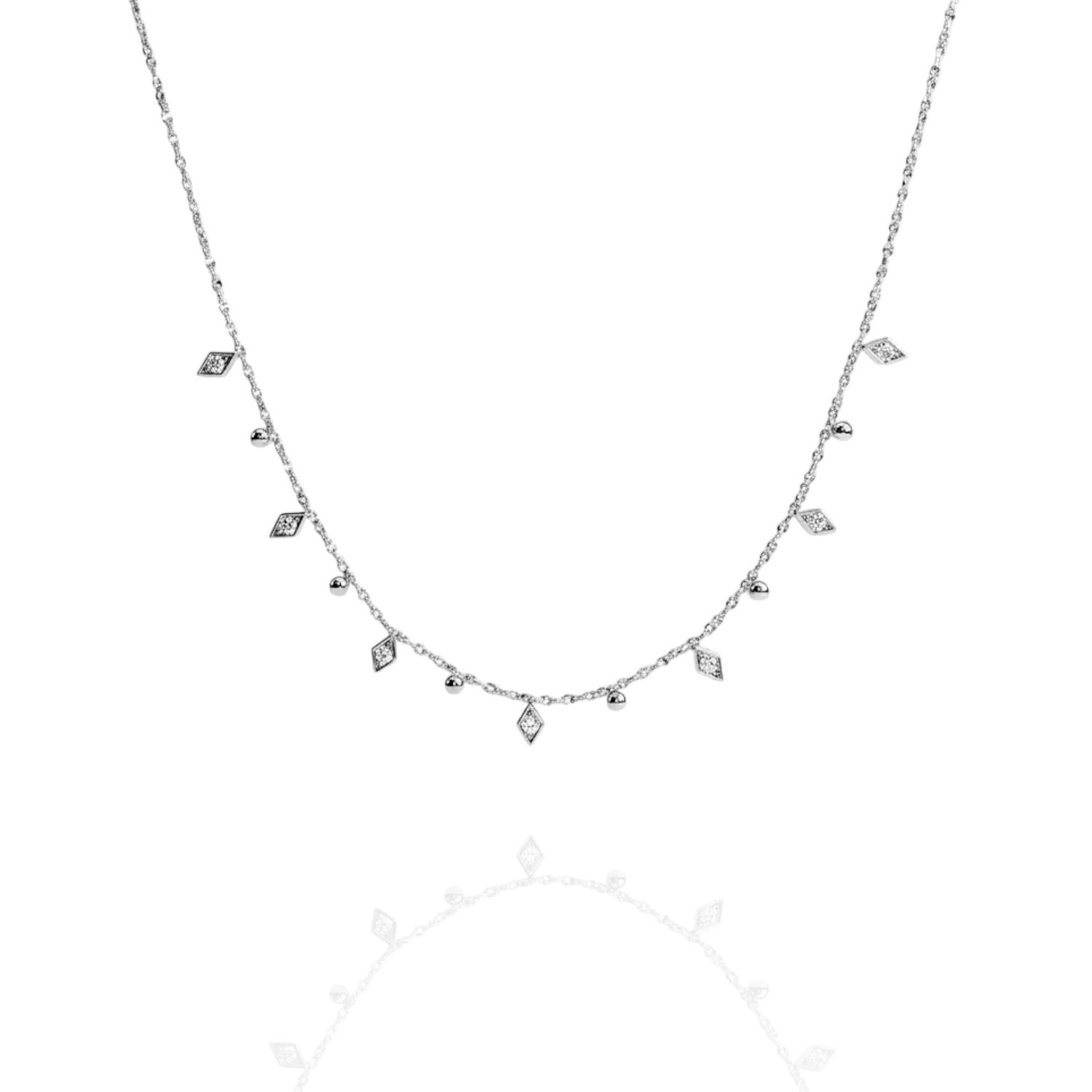 Colgante Kalina - AILANA JEWELRY