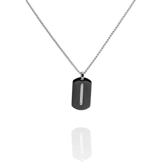 Colgante Kero - AILANA JEWELRY
