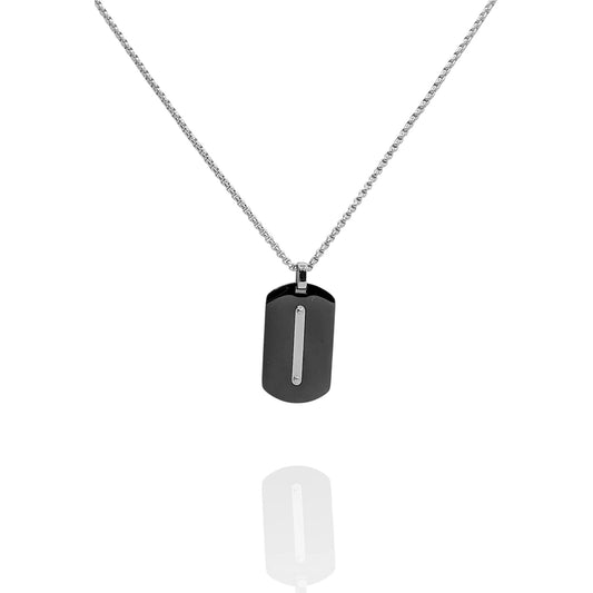 Colgante Kero - AILANA JEWELRY