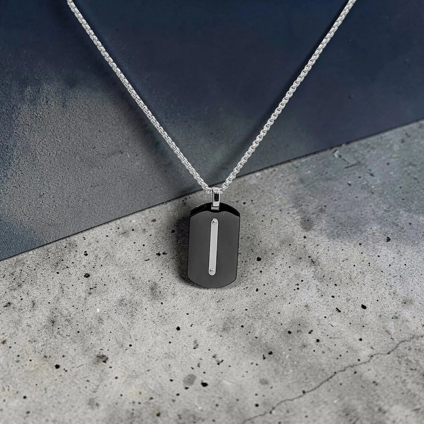 Colgante Kero - AILANA JEWELRY