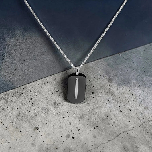 Colgante Kero - AILANA JEWELRY