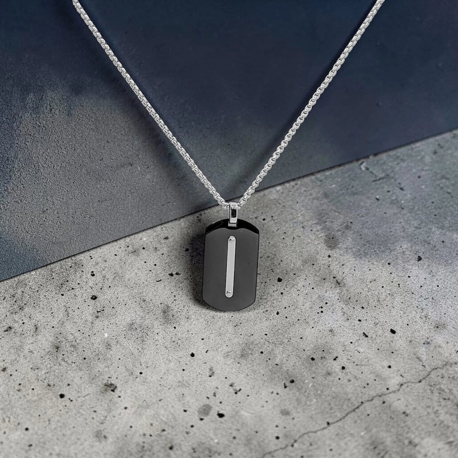 Colgante Kero - AILANA JEWELRY