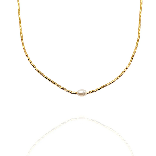 Colgante Malina - AILANA JEWELRY