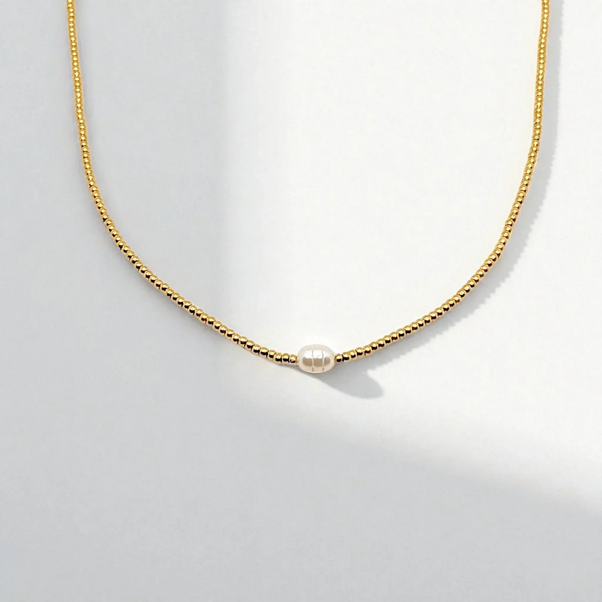 Colgante Malina - AILANA JEWELRY