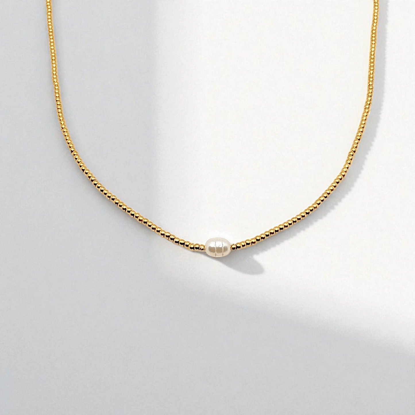 Colgante Malina - AILANA JEWELRY