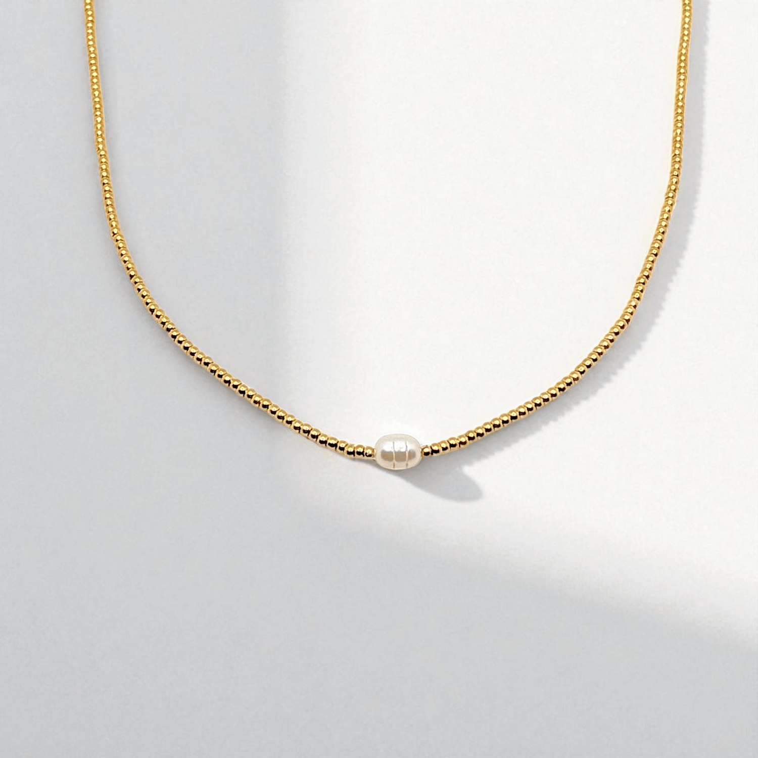 Colgante Malina - AILANA JEWELRY