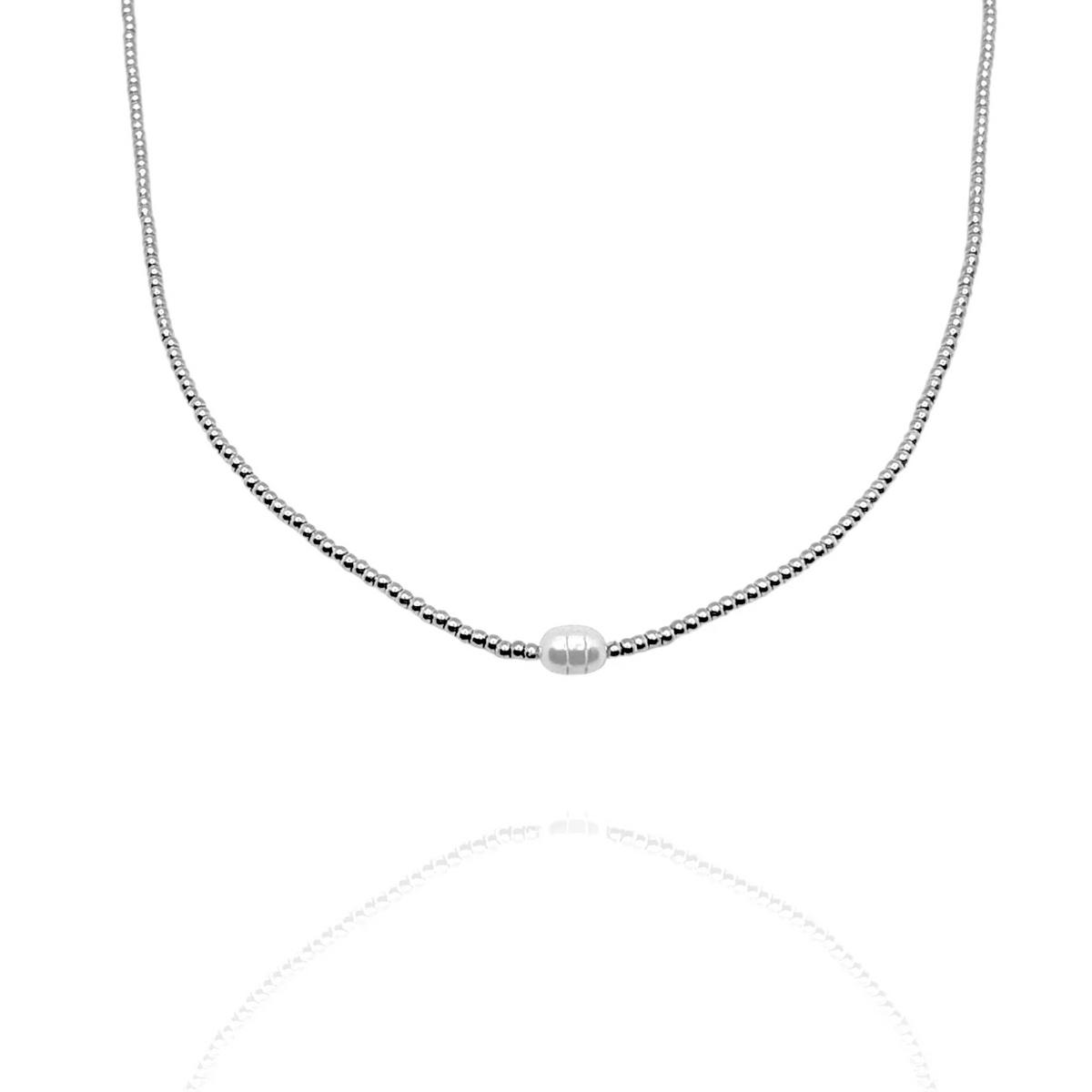 Colgante Malina - AILANA JEWELRY
