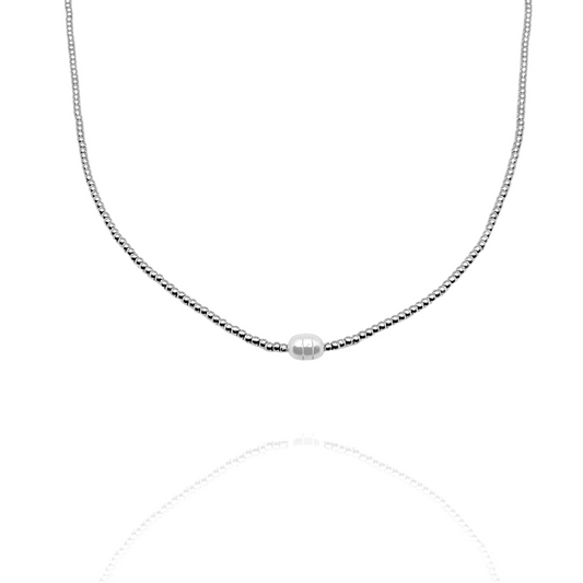 Colgante Malina - AILANA JEWELRY