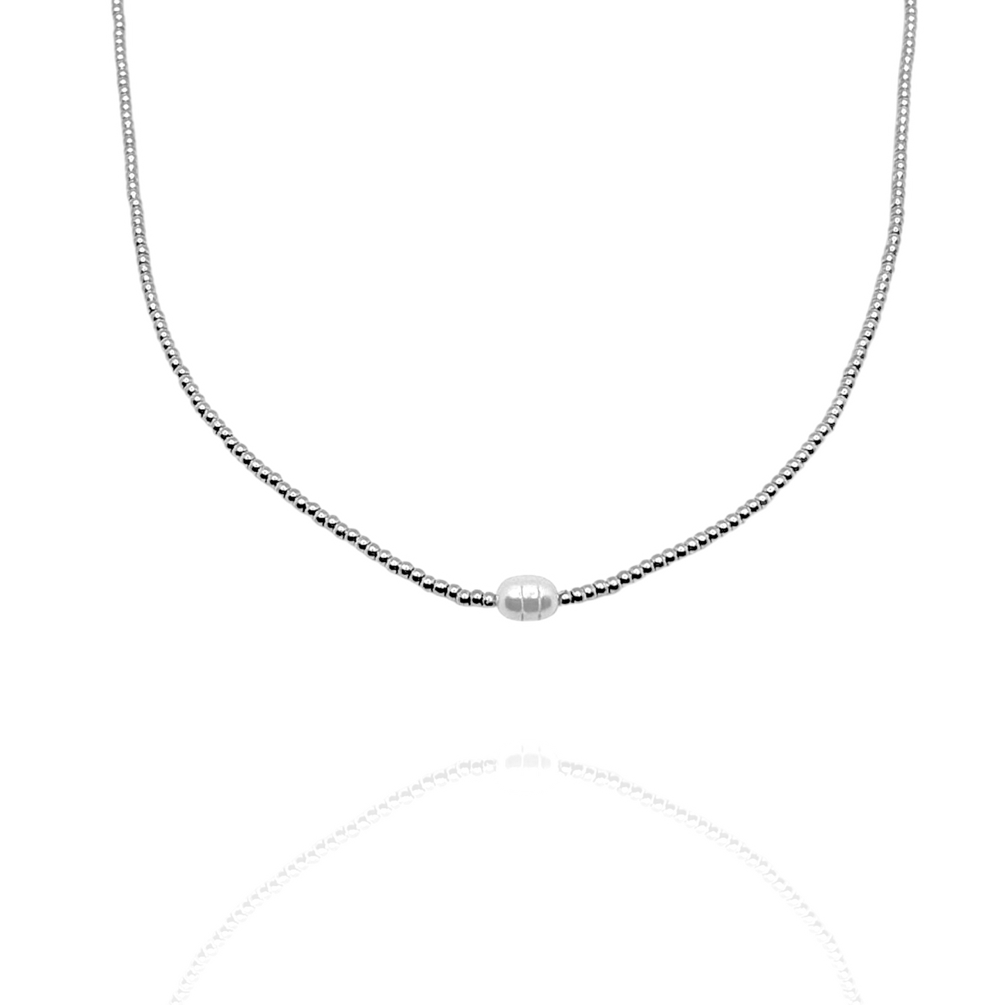 Colgante Malina - AILANA JEWELRY