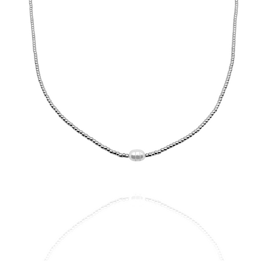 Colgante Malina - AILANA JEWELRY