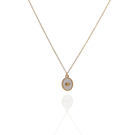 Colgante Marimar - AILANA JEWELRY