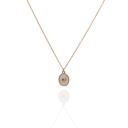 Colgante Marimar - AILANA JEWELRY