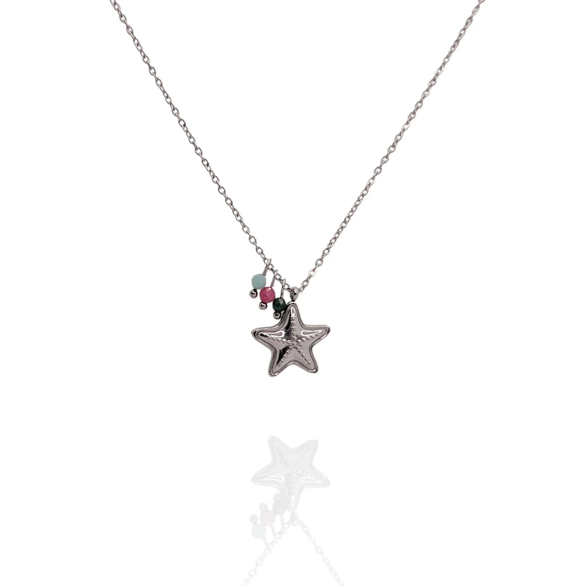 Colgante Marimar - AILANA JEWELRY