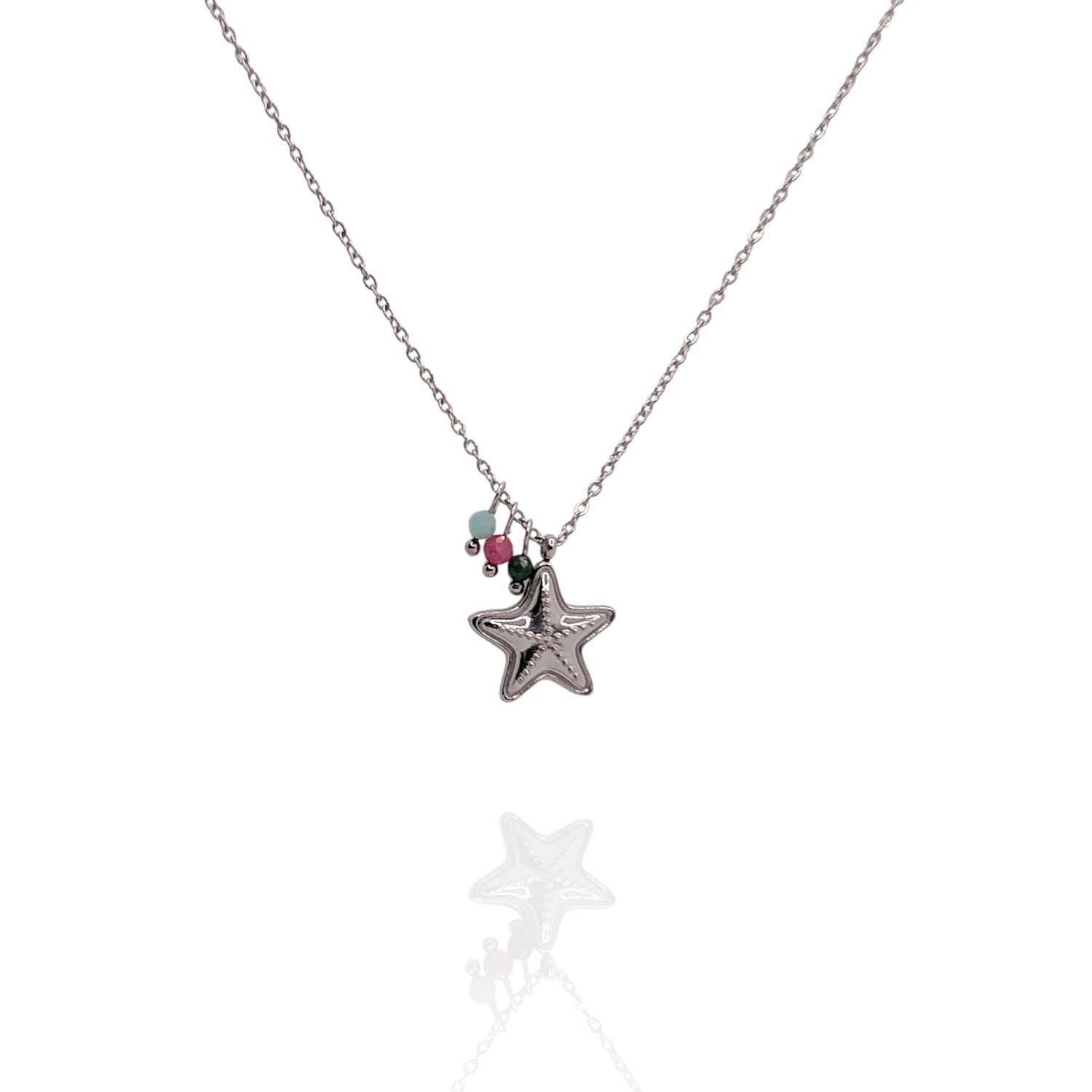 Colgante Marimar - AILANA JEWELRY