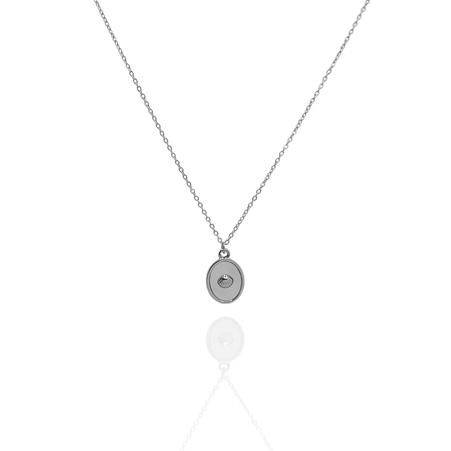 Colgante Marimar - AILANA JEWELRY