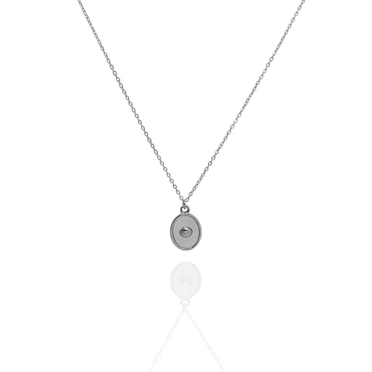 Colgante Marimar - AILANA JEWELRY