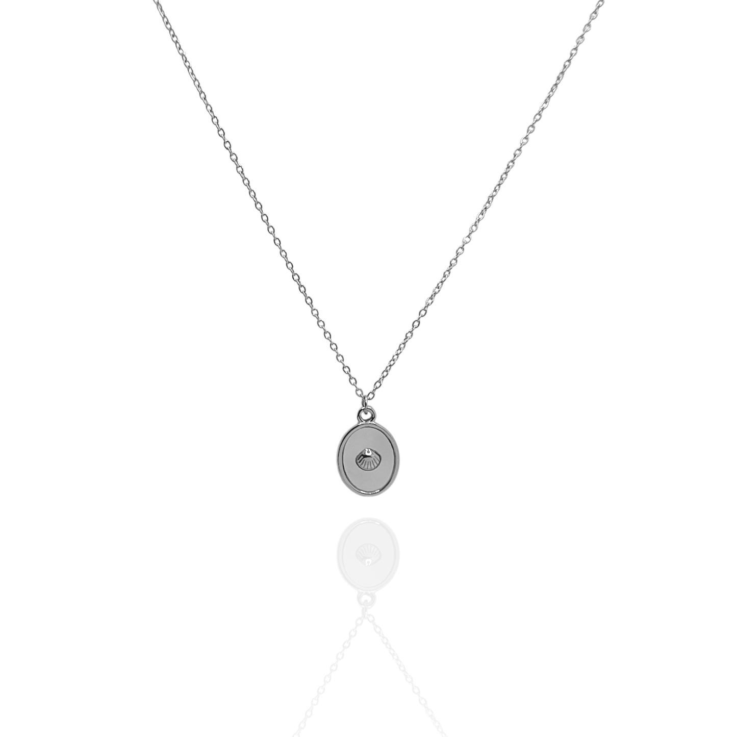 Colgante Marimar - AILANA JEWELRY