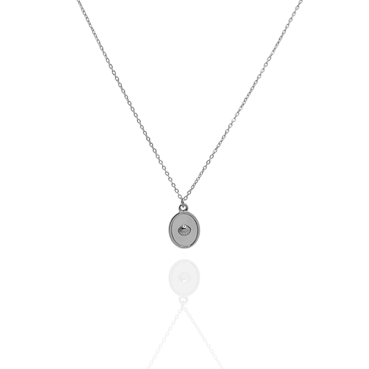 Colgante Marimar - AILANA JEWELRY