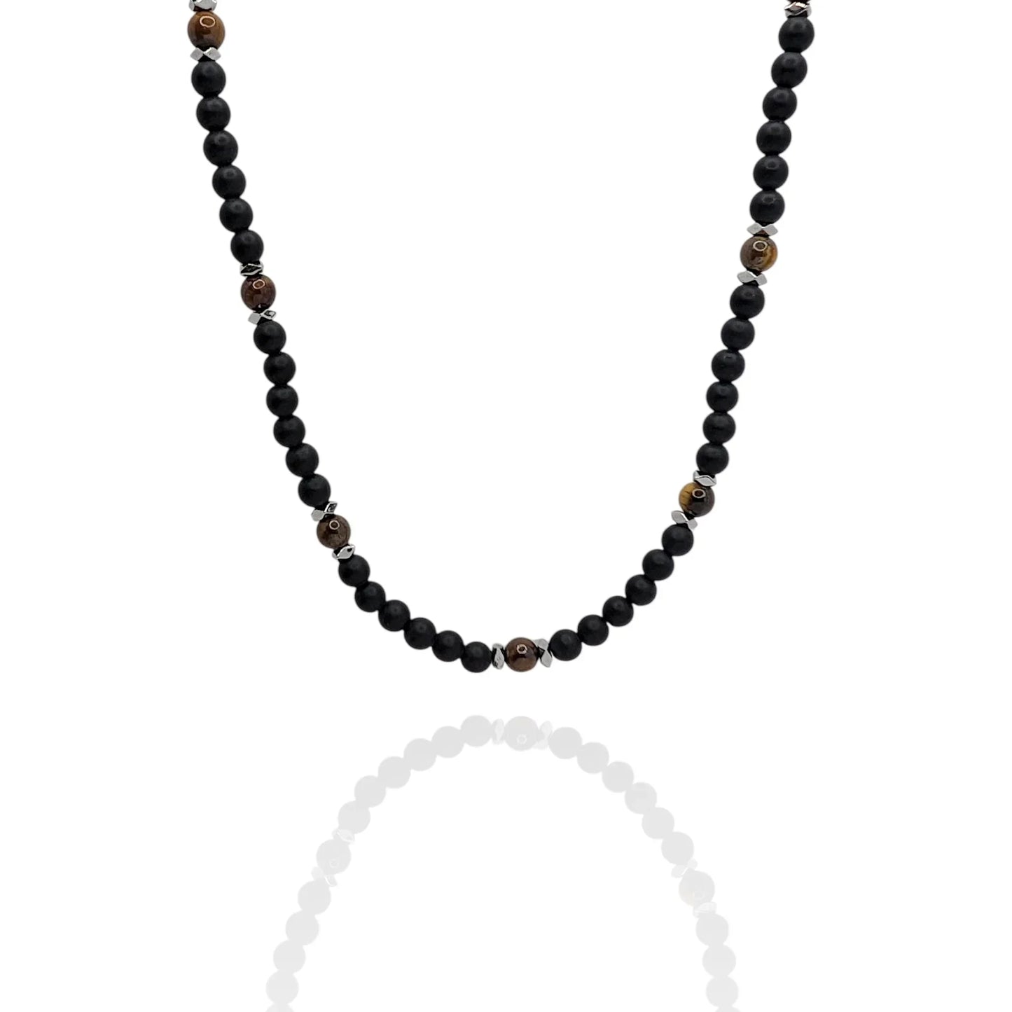Colgante Mijara - AILANA JEWELRY