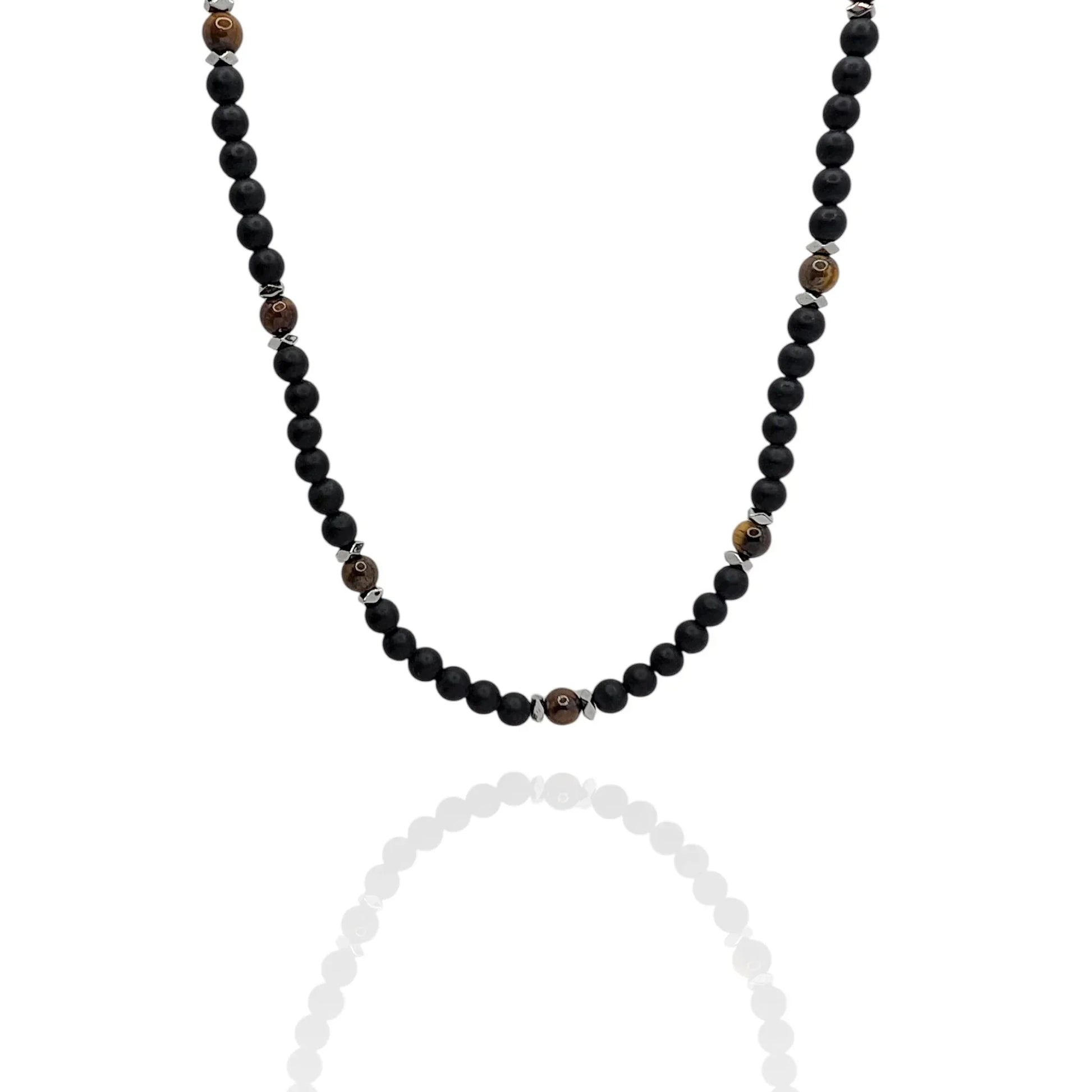 Colgante Mijara - AILANA JEWELRY