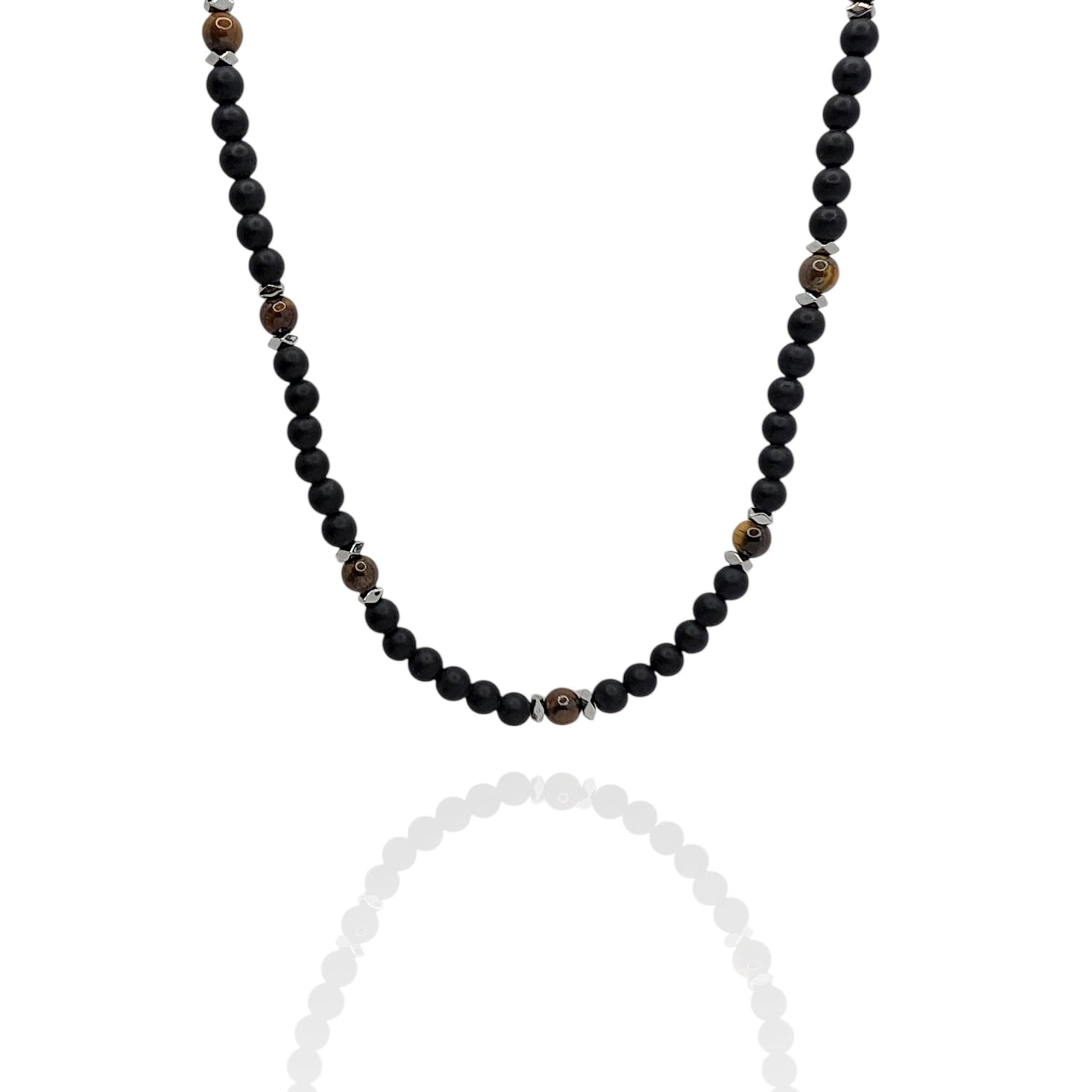 Colgante Mijara - AILANA JEWELRY