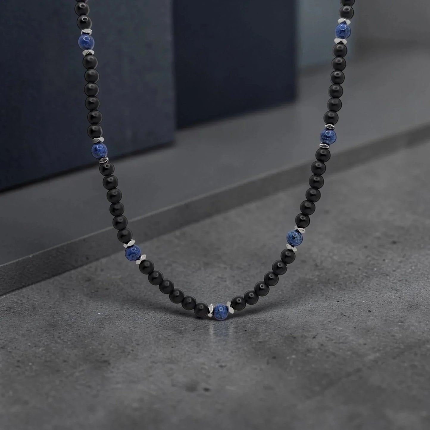 Colgante Mijara - AILANA JEWELRY