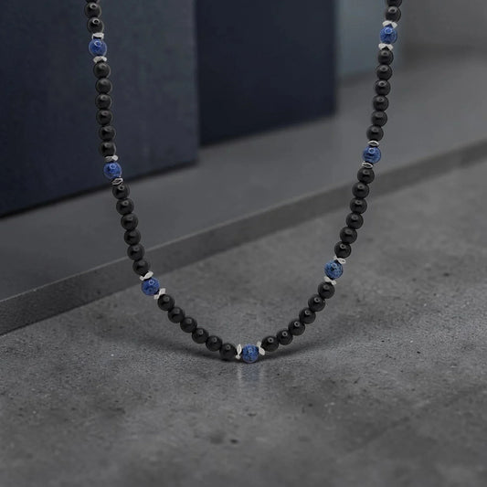 Colgante Mijara - AILANA JEWELRY