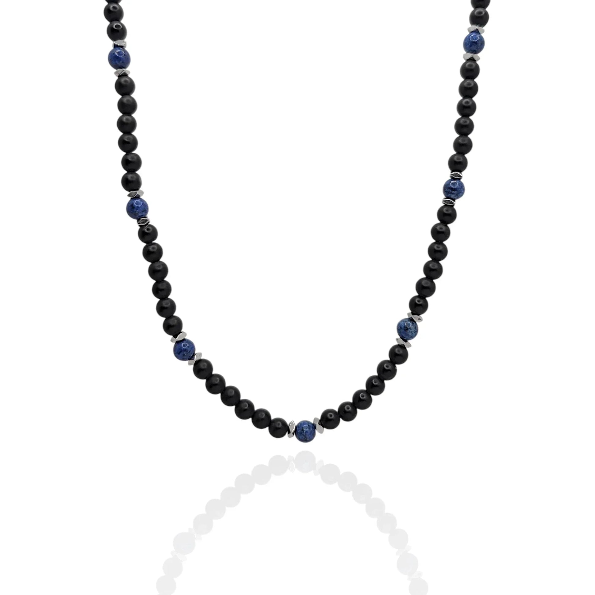Colgante Mijara - AILANA JEWELRY