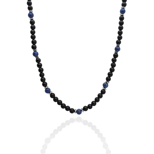 Colgante Mijara - AILANA JEWELRY